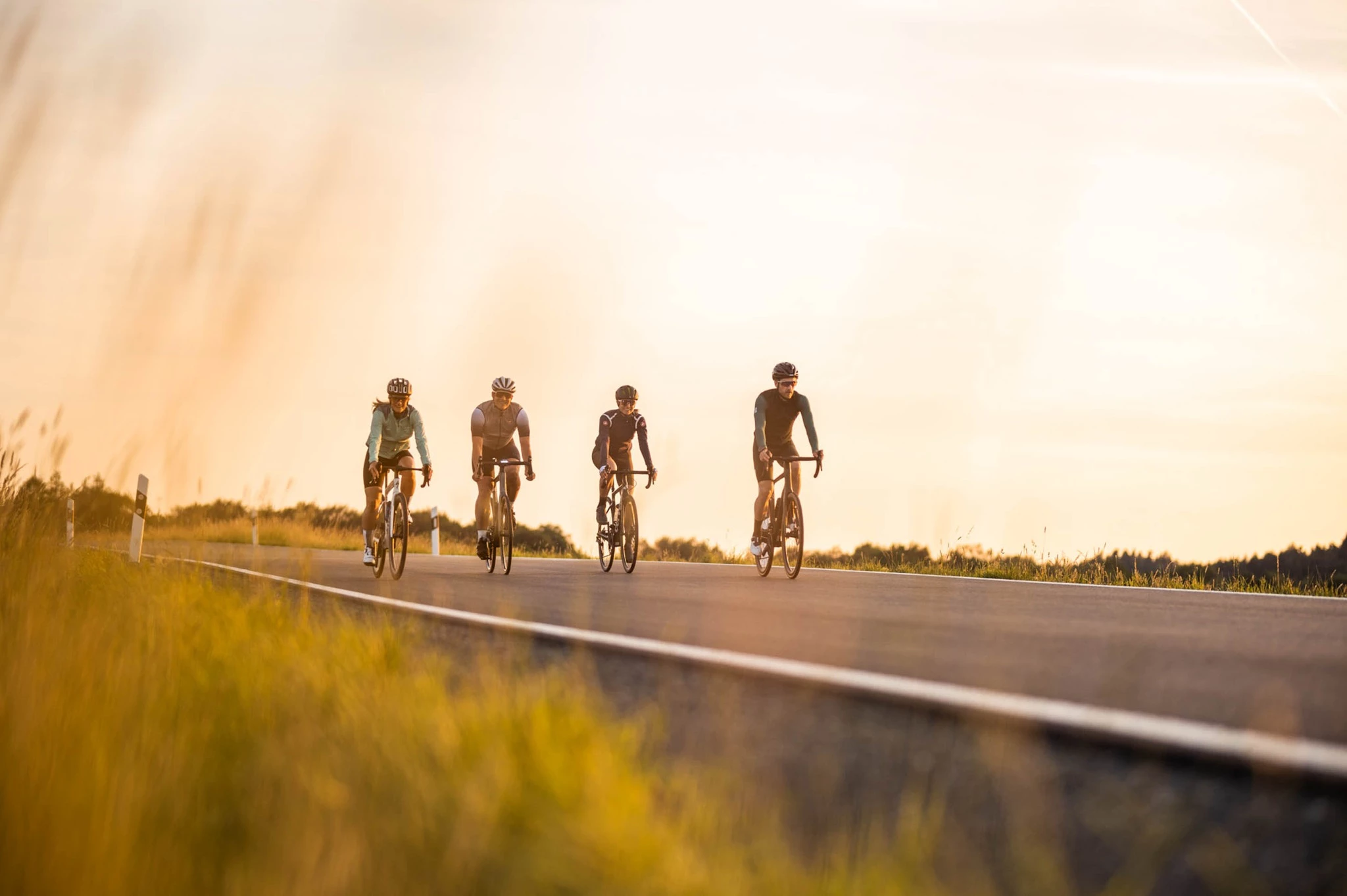 VTT Electriques Fully Soldes -VTT Electriques Fully Soldes 294839014 5812761888748679 469534852479783239 n