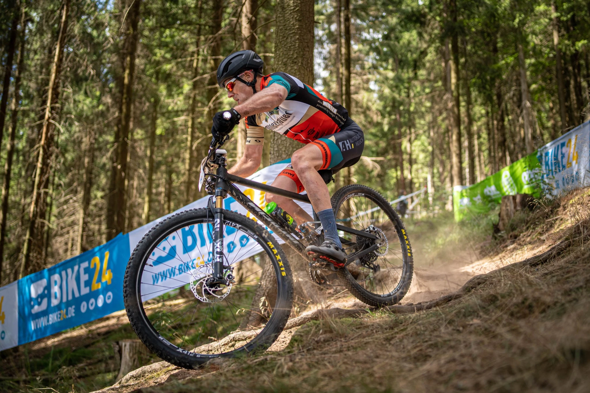 VTT Electriques Fully Soldes -VTT Electriques Fully Soldes 296710427 5852956294729238 433208641778625168 n