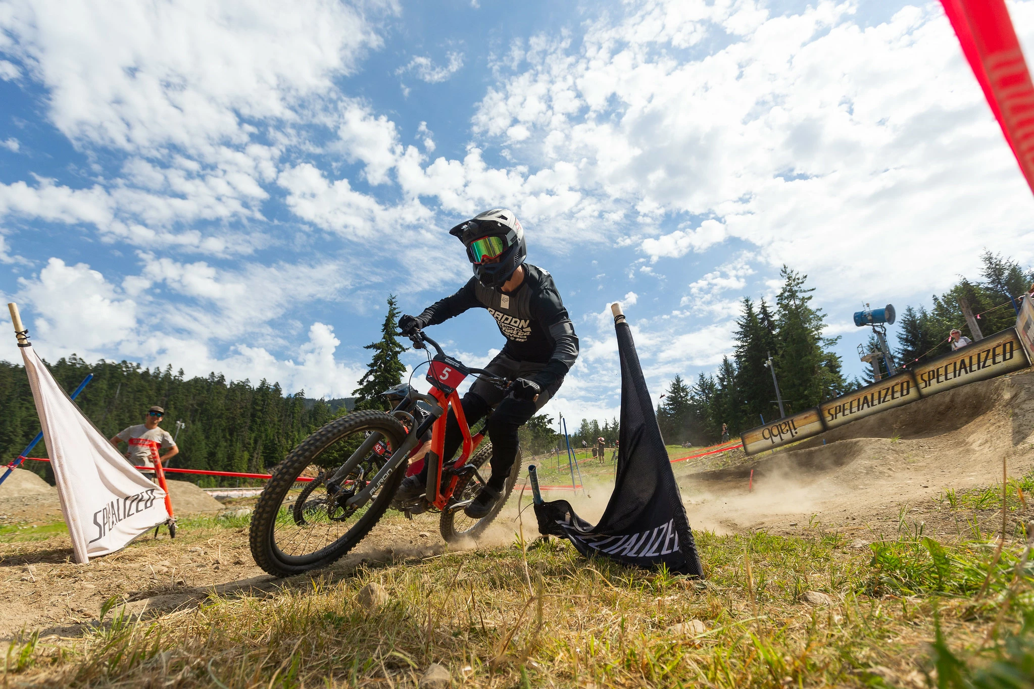 VTT Electriques Fully Soldes -VTT Electriques Fully Soldes 300606215 10160395034417867 3054811138684447338 n