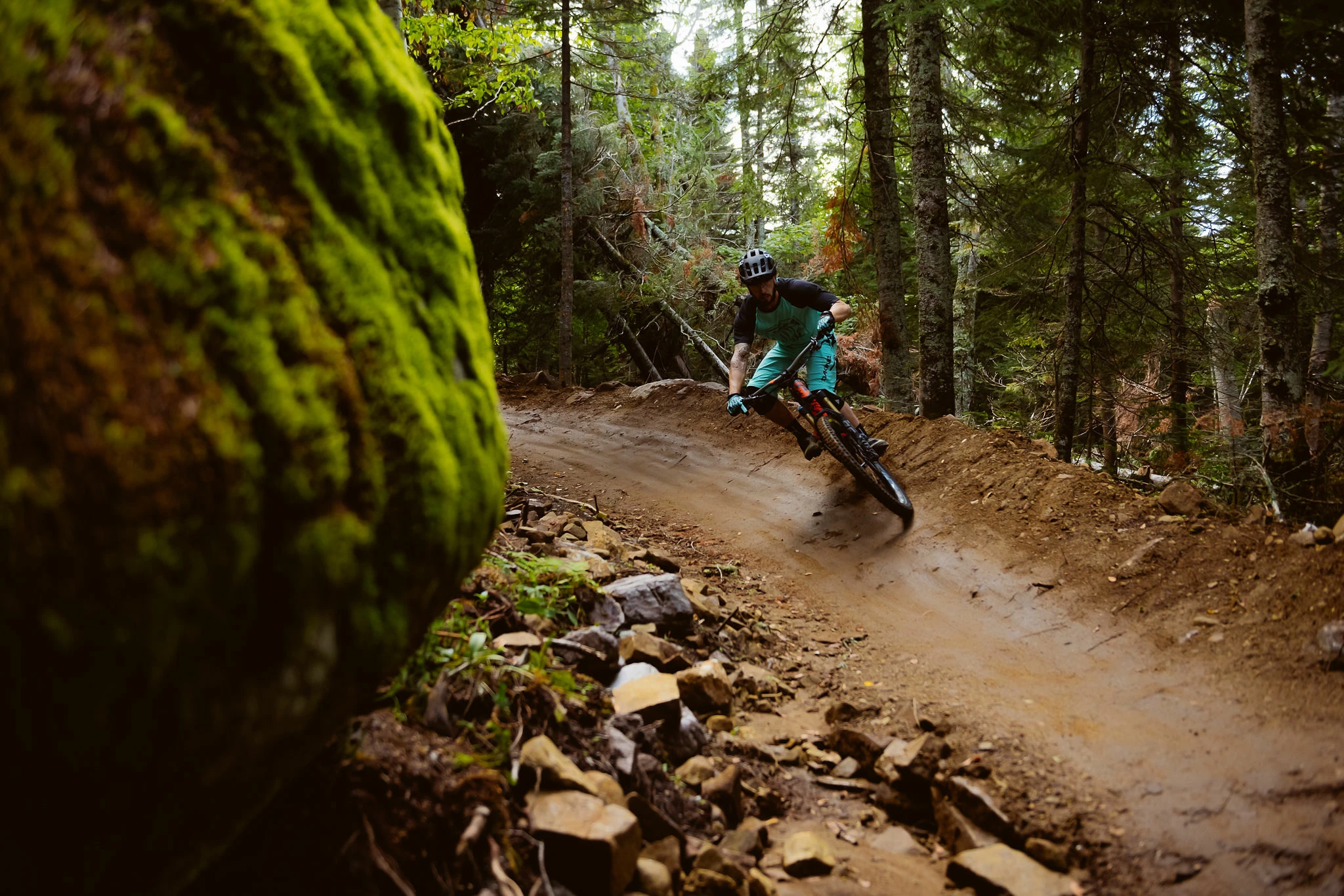 VTT Electriques Fully Soldes -VTT Electriques Fully Soldes 301589465 10160402552152867 1220810133873780506 n