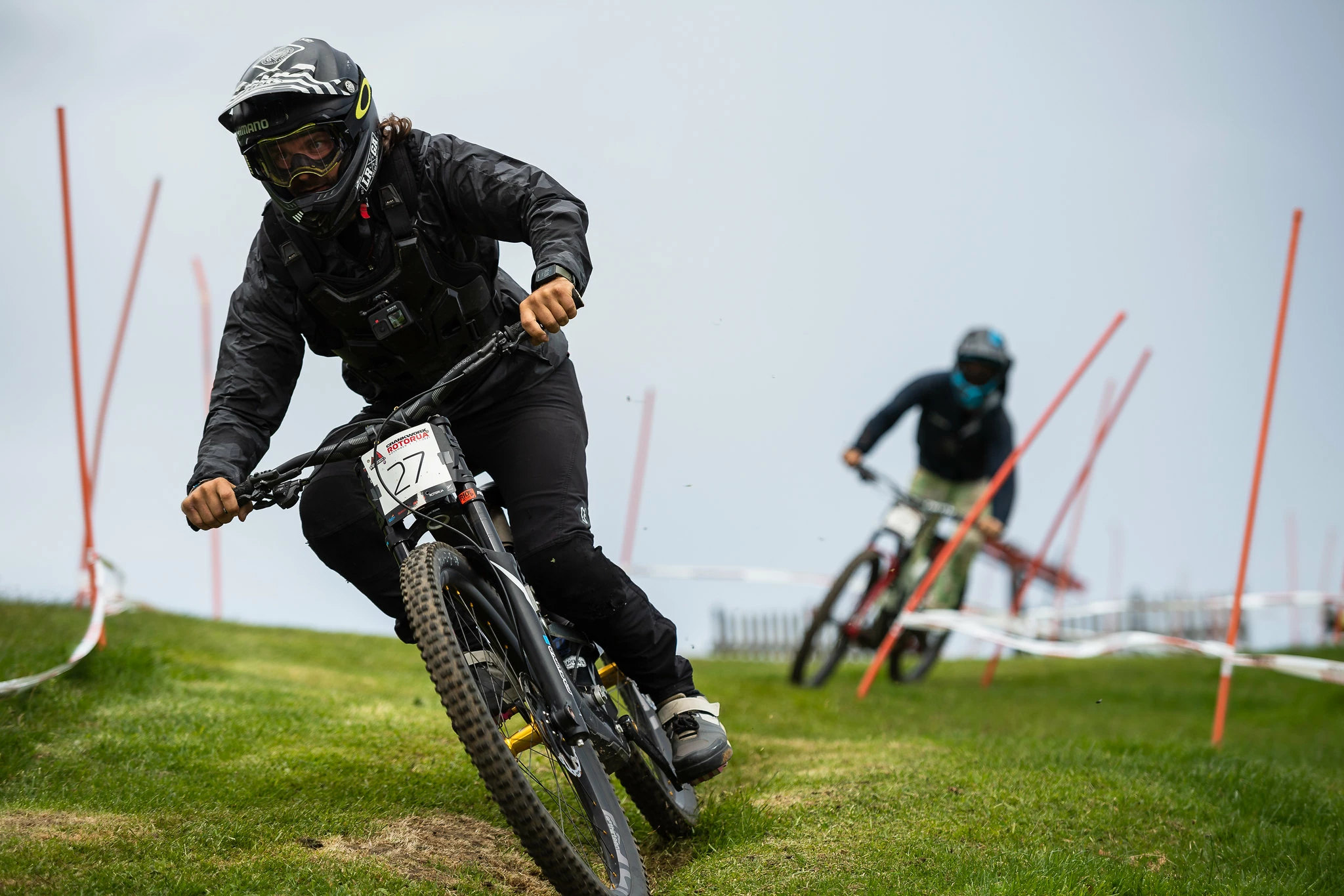 VTT Electriques Fully Soldes -VTT Electriques Fully Soldes 308965427 10160457193737867 4010889573703424441 n