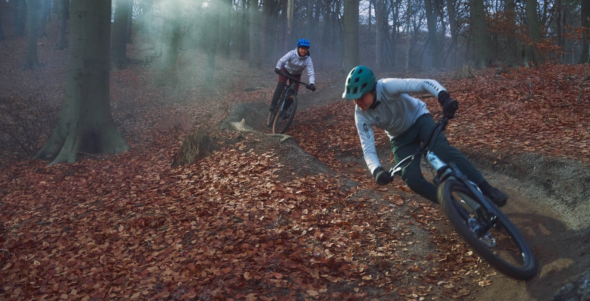 VTT Electriques Fully Soldes -VTT Electriques Fully Soldes 323274408 488634266740972 2231335378713068021 n