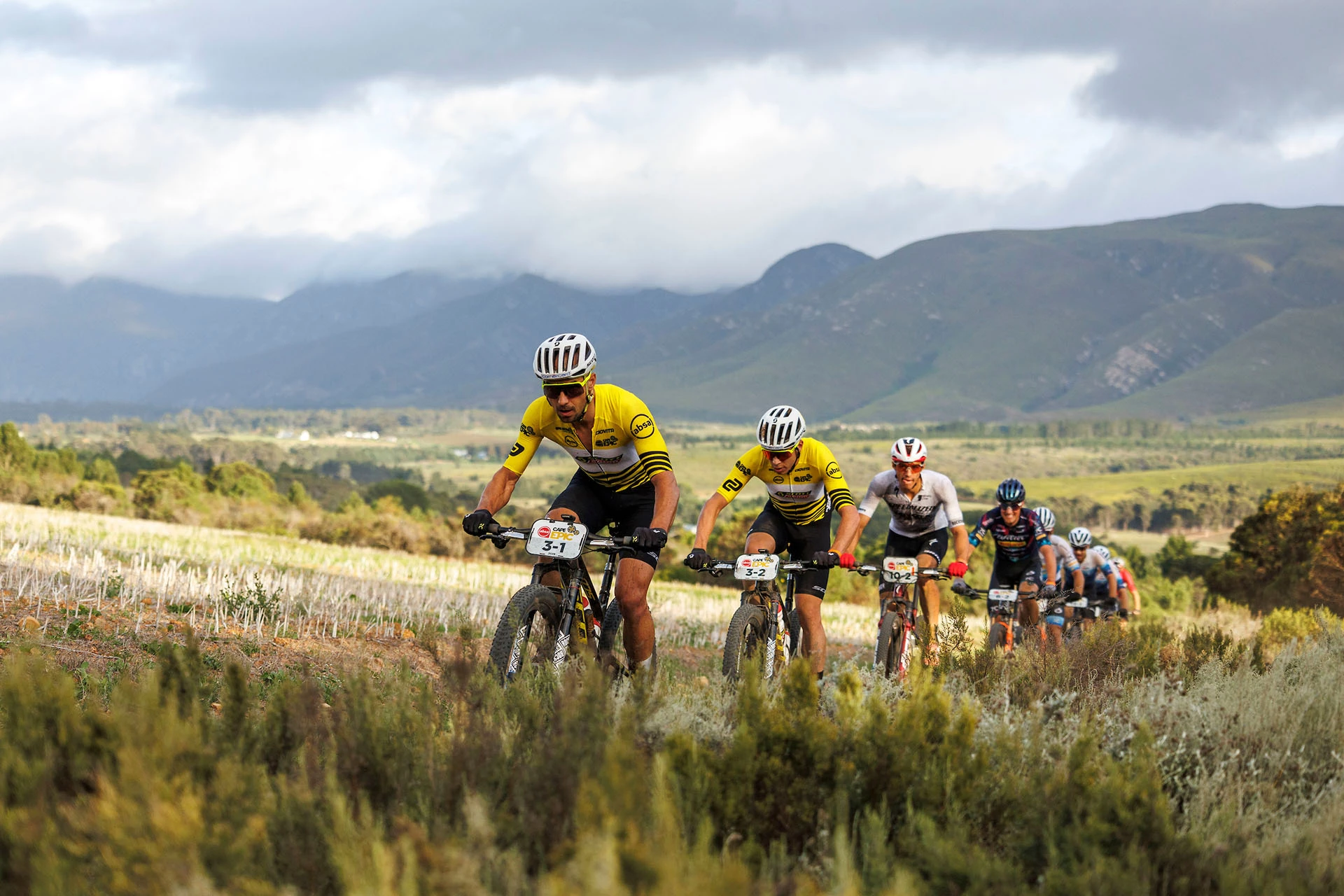 VTT Electriques Fully Soldes -VTT Electriques Fully Soldes 330290278 894444028502740 4920494374835989780 n