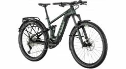 Bergamont E-Contrail SUV Expert 29" Vélo électrique Mod. 2022 -VTT Electriques Fully Soldes EMTF Bg29ECSUVE S gr E Contrail SUV MJ22 00 il