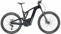 Bergamont E-Trailster 150 Elite Mod. 2023
