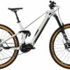 Conway EWME 629 29" VTT Vélo électrique XL Pearl Blanc/copper Mod. 2021