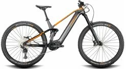 Conway EWME 3.9 29" Vélo Mod. 2022