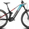 Conway EWME 4.9 29" Vélo Mod. 2022