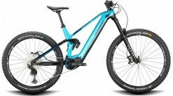 Conway EWME 5.9 Avec 29" Vélo Mod. 2022