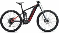 GHOST BIKES Ghost E-Riot Trail AL Essential 29" Vélo Mod. 2022