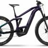 Haibike Alltrail 8 27.5 Mod. 2023