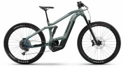 Haibike AllMtn 3 Mod. 2023