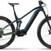 Haibike Alltrail 9 29 Mod. 2023