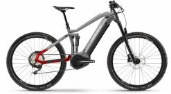Haibike Alltrail 5 29 Mod. 2023