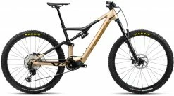 Orbea Rise H10 Mod. 2023