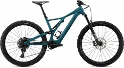 Specialized Turbo Levo SL Comp Mod. 2022