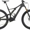 Specialized S-Works Turbo Levo SL Carbone 29" VTT E- Vélo Vélo S Carbone/noir/chrome Mod. 2020