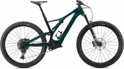Specialized Turbo Levo SL Comp Carbone 29" E- Vélo Mod. 2022