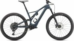 Specialized Turbo Levo SL Expert Carbone 29" Vélo électrique Mod. 2022 -VTT Electriques Fully Soldes EMTF Se19LESEC 96821 30 il