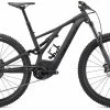 Specialized Turbo Levo 29" VTT Vélo électrique Gr. S Noir/tarmac Noir/smoke Mod. 2021