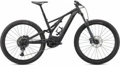 Specialized Turbo Levo 29" VTT Vélo électrique Gr. S Noir/tarmac Noir/smoke Mod. 2021