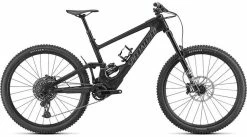 Specialized Turbo Kenevo SL Comp Carbone 29" Vélo électrique Mod. 2022