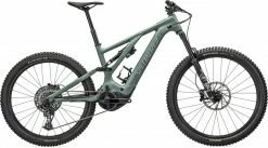 Specialized Turbo Levo Comp Aluminium Mod. 2023 7 Specialized Turbo Levo Comp Aluminium Mod. 2023 -VTT Electriques Fully Soldes EMTF Se29LEVAC 95222 57 00 il