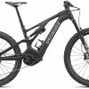 Specialized Turbo Levo Comp Carbone Mod. 2023