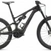 Specialized Turbo Levo Expert Carbone Gr. S5 Carbone/smoke/noir Mod. 2022
