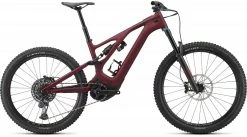 Specialized Turbo Levo Expert Carbone Mod. 2023