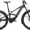 Specialized Tero X 4.0 Mod. 2023