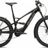 Specialized Tero X 5.0 Mod. 2023