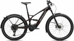 Specialized Tero X 5.0 Mod. 2023