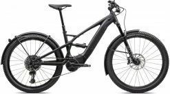 Specialized Tero X 6.0 Mod. 2023