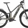Trek Powerfly FS 4 Equipped Mod. 2022