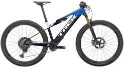 Trek E-Caliber 9.9 XTR 29" Vélo électrique Mod. 2021