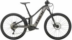Trek Powerfly FS 4 625W Mod. 2022
