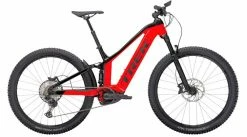 Trek Powerfly FS 7 Mod. 2022