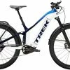 Trek Powerfly FS 9 EQ E- Vélo Mod. 2022