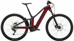 Trek Powerfly FS 4 625W Mod. 2022 5 Trek Powerfly FS 4 625W Mod. 2022 -VTT Electriques Fully Soldes EMTF Tk29PF46 5260923 il