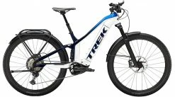 Trek Powerfly FS 9 EQ Mod. 2022