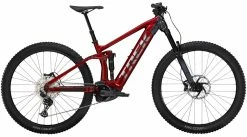 Trek Rail 5 Deore 625W 29" Mod. 2022