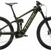 Trek Rail 9 GX Mod. 2022