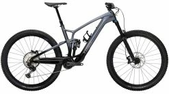 Trek Fuel EXe 9.7 Mod. 2023 8 Trek Fuel EXe 9.7 Mod. 2023 -VTT Electriques Fully Soldes EMTF Tk39FEX97SH 5272391 00 il