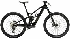 Trek Fuel EXe 9.7 Mod. 2023 7 Trek Fuel EXe 9.7 Mod. 2023 -VTT Electriques Fully Soldes EMTF Tk39FEX97SH 5283082 00 il