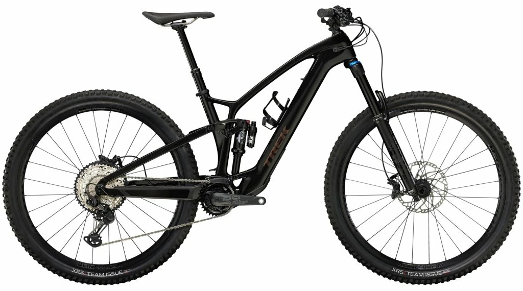 Trek Fuel EXe 9.7 Mod. 2023 3 Trek Fuel EXe 9.7 Mod. 2023 – Image 3