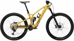Trek Fuel EXe 9.7 Mod. 2023 9 Trek Fuel EXe 9.7 Mod. 2023 -VTT Electriques Fully Soldes EMTF Tk39FEX97SH 5283090 00 il