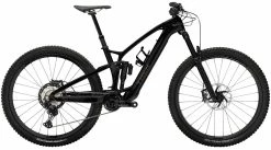 VTT Electriques Fully Soldes -VTT Electriques Fully Soldes EMTF Tk39FEX98SH 5272366 00 il