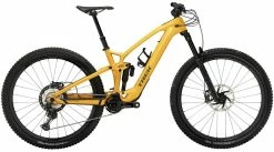 Trek Fuel EXe 9.8 XT Mod. 2023 -VTT Electriques Fully Soldes EMTF Tk39FEX98SH 5272386 00 il