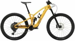 Trek Fuel EXe 9.8 GX AXS Mod. 2023 -VTT Electriques Fully Soldes EMTF Tk39FEX98SR 5279696 00 il